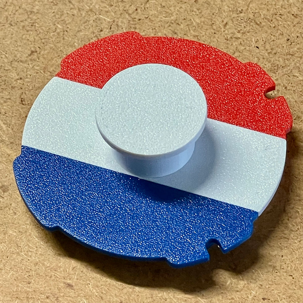 Thumbnail: PL PortCaps