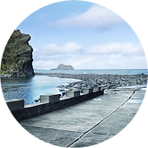 3D Env.png
