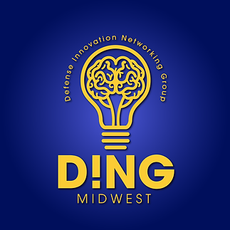 D!NG-Logo-IndianaStateColors.png