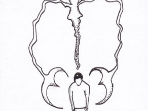 6 Ways to Stay Creative During Anxious Times