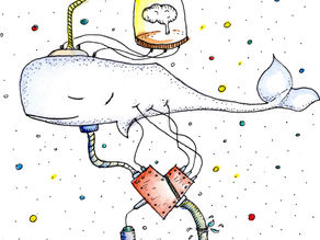 No, You're Not Dreaming, It's Thanksgiving Already!