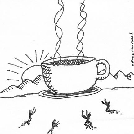coffee 2.jpeg