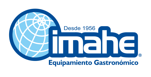 Imahe S.A. distribuidor Trucillo Fabbri