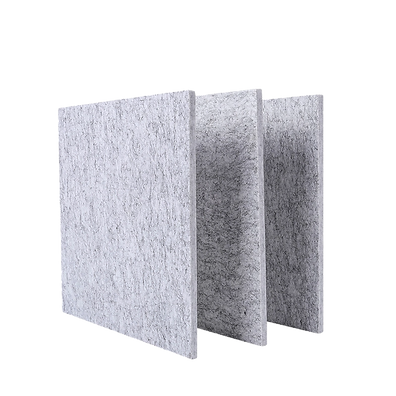 pl94703274-soundproof_acoustic_wall_panel_polyester_fiber_acoustic_panel_edited.png
