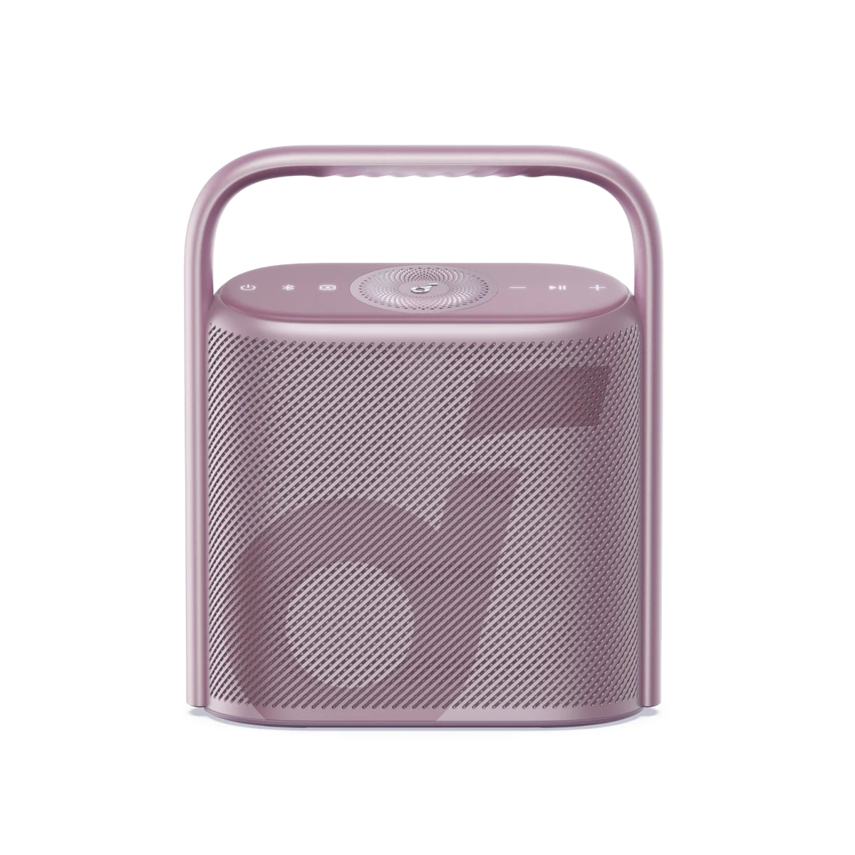 Anker Soundcore Motion X500 Pink