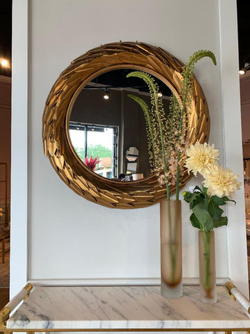 Elegant Floral Arrangements