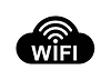 WIFI