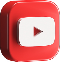youtube icon.png