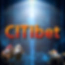 citi