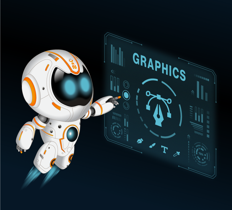 Hotels-Models14015 2_edit_new 2.jpg