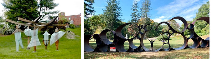 decordova field trip.jpg