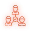 icon-2.png