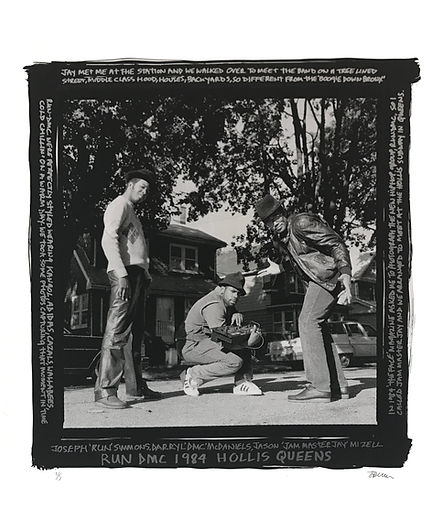 JANETTE BECKMAN PRINTS | GLE