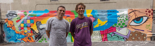 Crash x Daze_LISA Project NYC_City As Canvas-Select.jpg