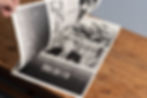 Thumbnail: It Was A Very Good Year (1986), Vincent Valdez, 2025