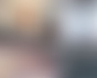 Gary Lichtenstein at the Museum of Art- DeLand