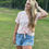 Thumbnail: All tied up top