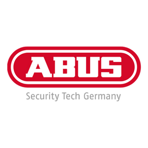 Trainer ABUS Akademie Mobile Sicherheit (M/W)