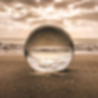 bulle de protection plage.jpeg
