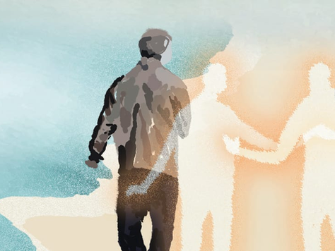 Communicate Heartfully - Introduction