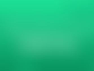 NVC – An Enriching THANK YOU