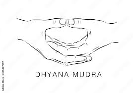 Dhyana and Brhman