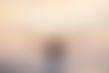 Pitru Dosh - Past Life Release