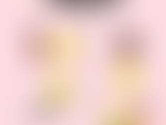 Affirmations – Do they work?