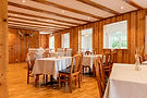 webb_restaurangen_ClaudiaBardon.jpg