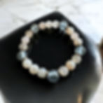 Thumbnail: #GlassSilverSet