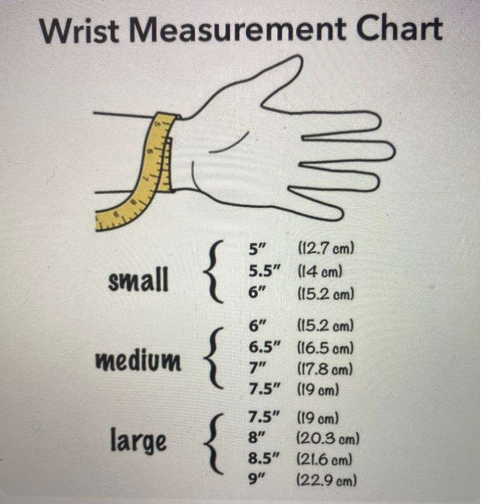 Thumbnail: #BlkGlasswthAccents