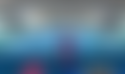 Game Review: Mad Games