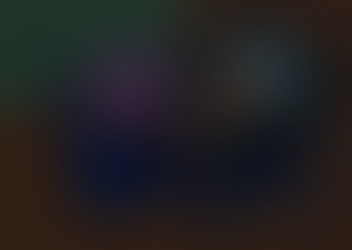 What is GuardianGameReviews?