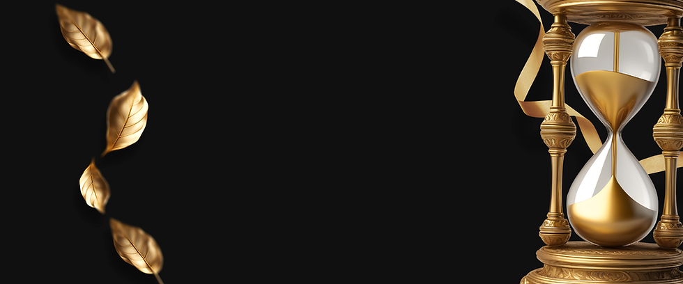 BANNER SERVIÇOS.png