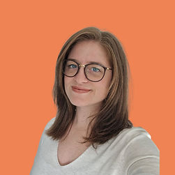 Laura PP linkedin.jpg