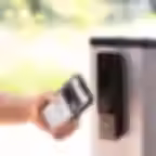 Alternate Access video