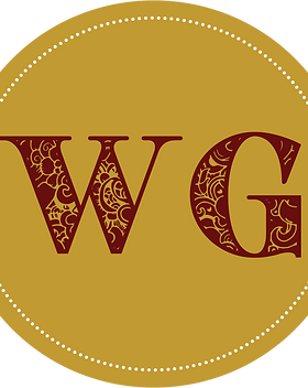 WG monogram2.png