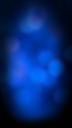 David Howe - Lighting Design