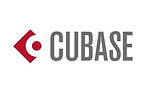 Cubase logo
