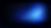 FlutedGlassBG-3.jpg