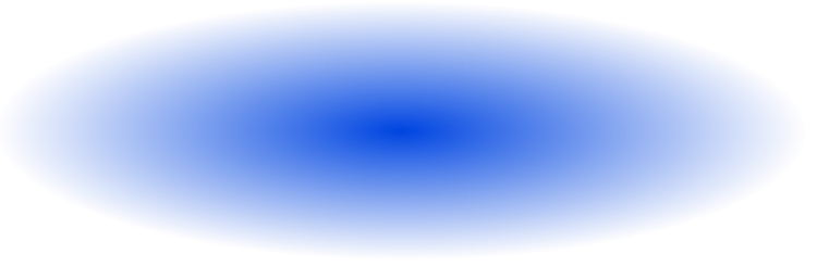 BlueOvalFade.png