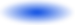 BlueOvalFade.png