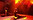 Scene Movement
