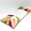 Thumbnail: Pink Moth Yoga Eye Pillow