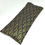 Thumbnail: Blue & Gold Wave Yoga Eye Pillow