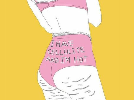 Home is where love resides