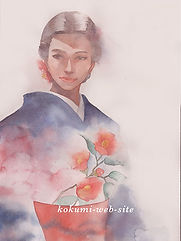 椿.jpg