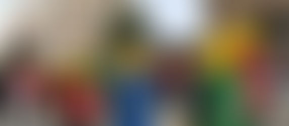 Desfile carnaval 2025