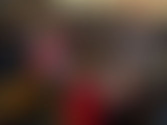 Salida conciertos escolares (5º/6º)