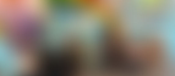 Rincón de Biblioteca